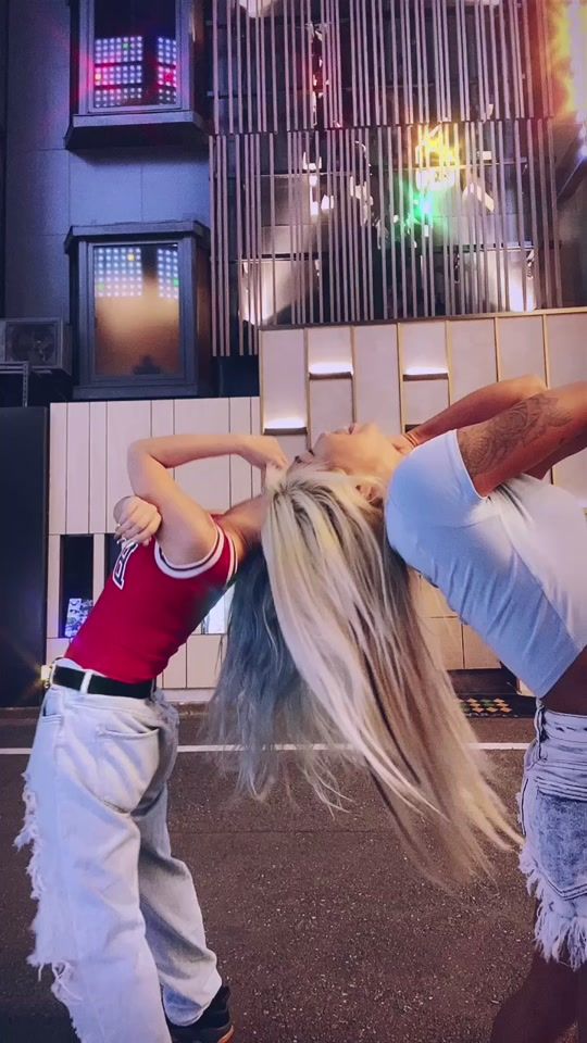 TikTok video thumbnail by queeen_sayu