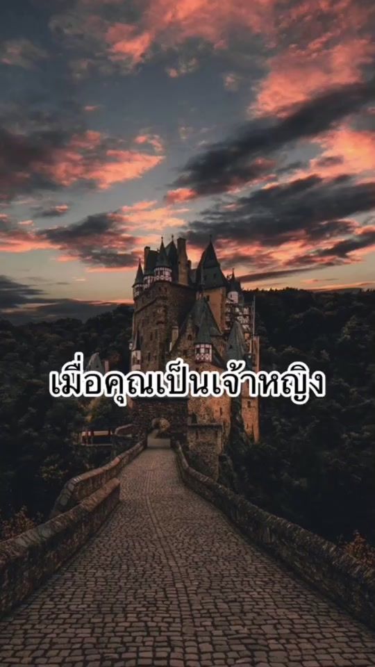 TikTok video thumbnail by kimmee.l