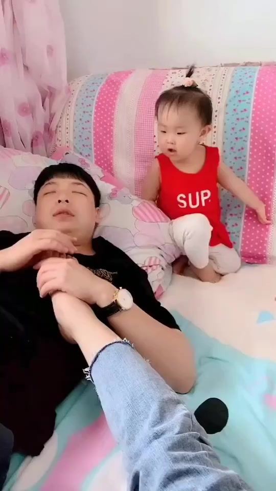 TikTok video thumbnail by susu_shop