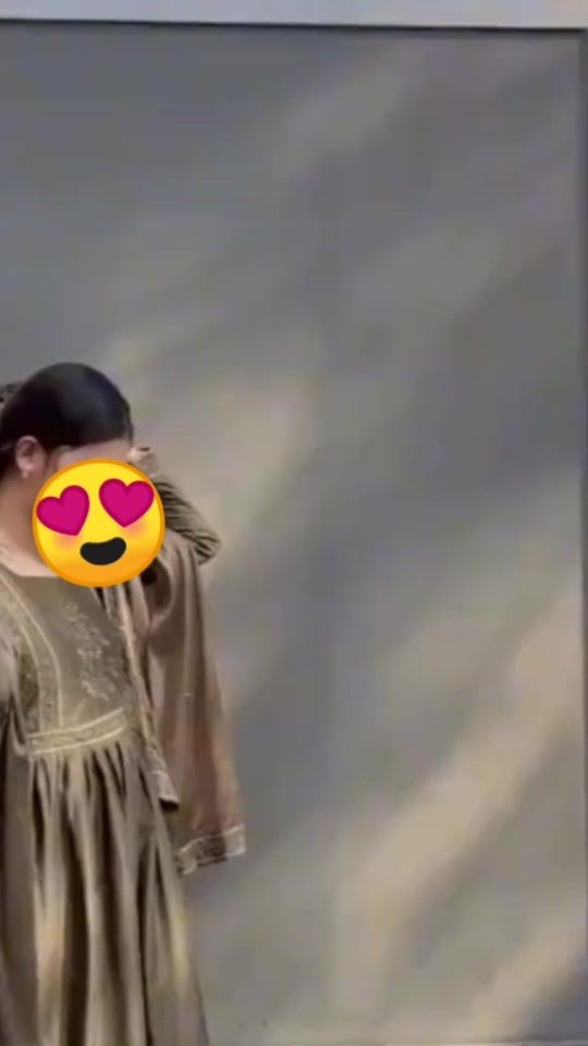 TikTok video thumbnail by tanjifa__09
