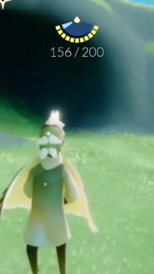 TikTok video thumbnail by hiteri_sky