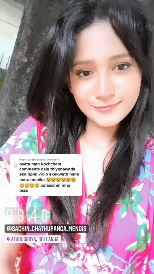 TikTok video thumbnail by shenuli3260
