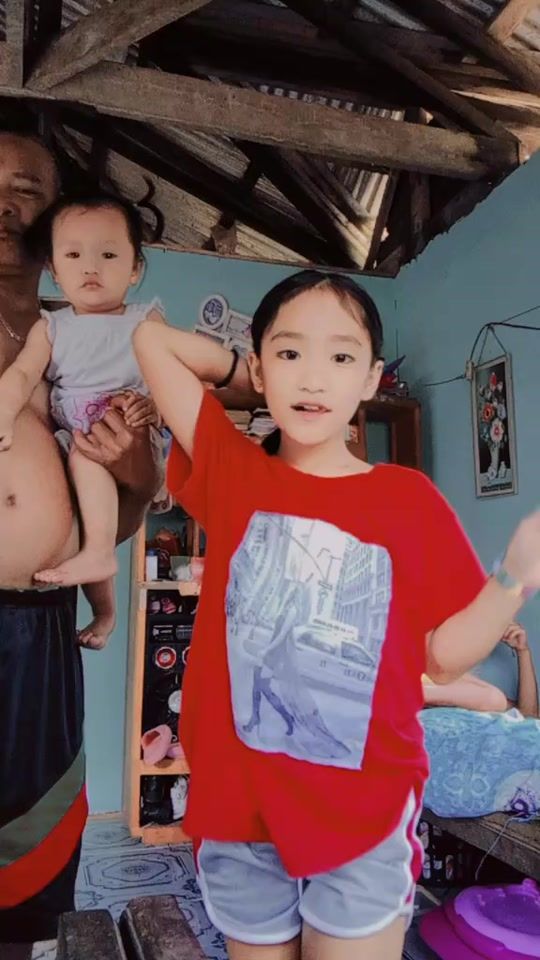 TikTok video thumbnail by urforevercebuana