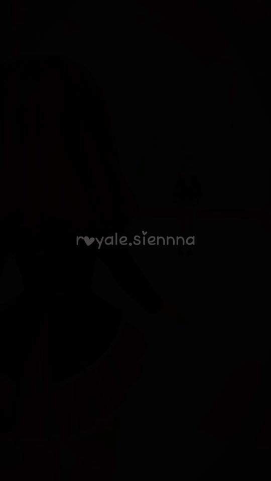 TikTok video thumbnail by royale.siennna