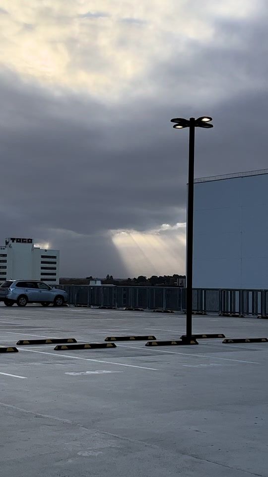 TikTok video thumbnail by jacobisblair