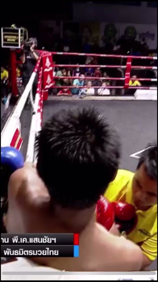 TikTok video thumbnail by karim_p.k