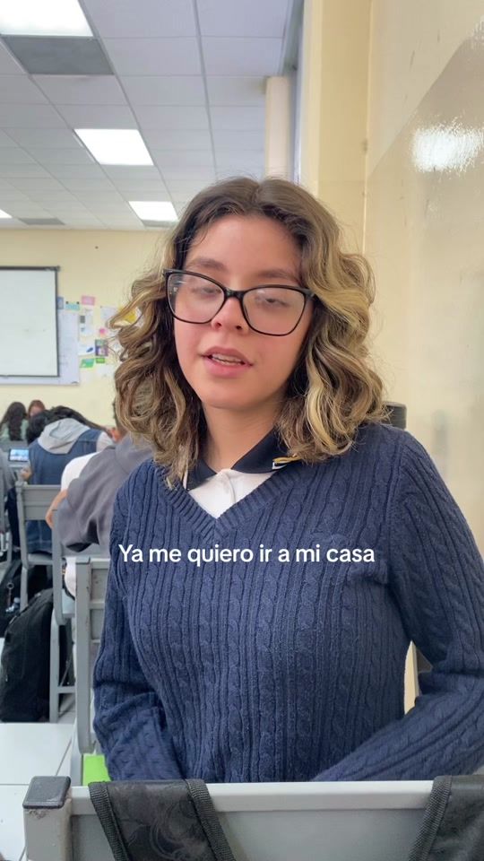 TikTok video thumbnail by dannadurubio