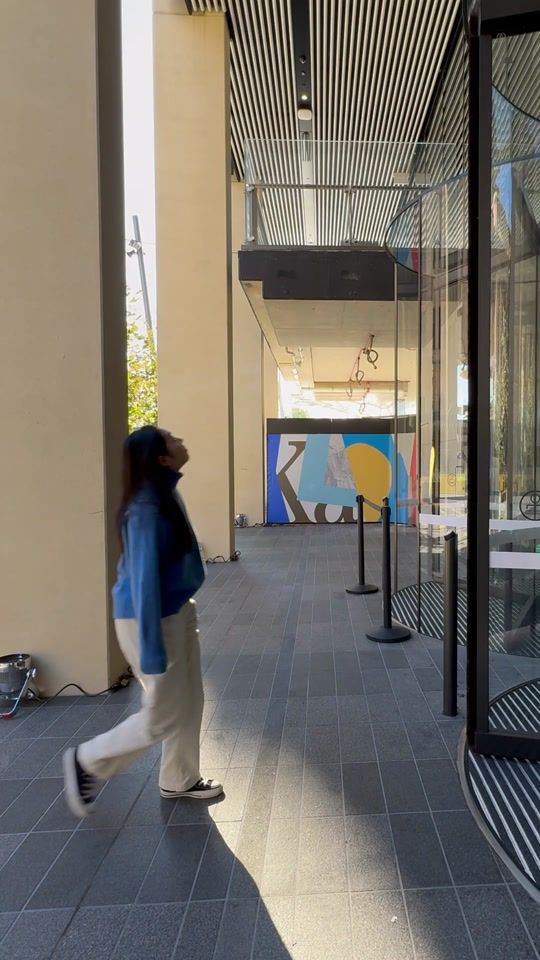 TikTok video thumbnail by flindersuniversity