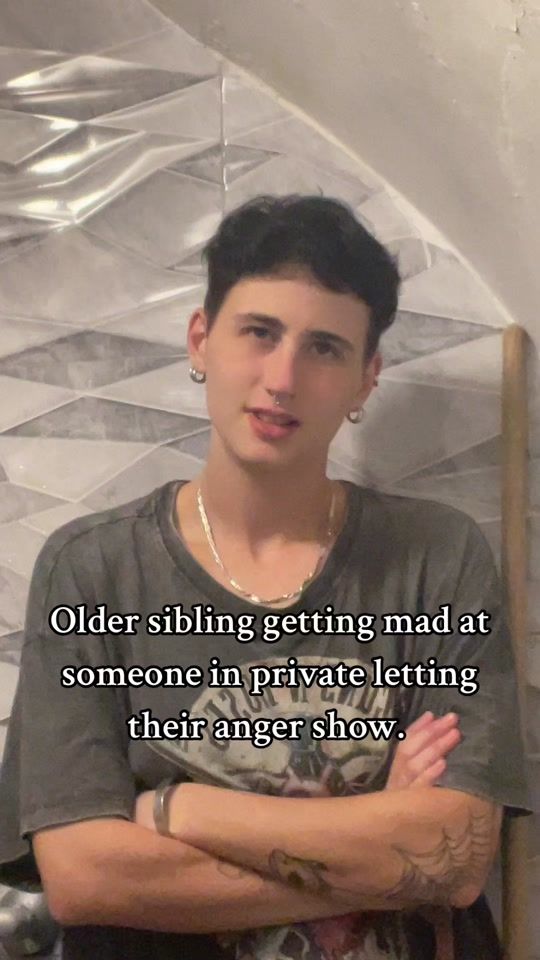 TikTok video thumbnail by adiweisman2