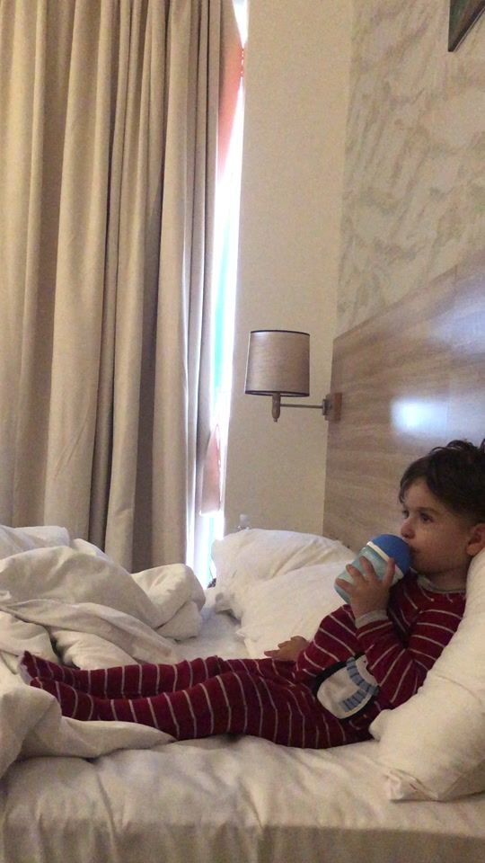 TikTok video thumbnail by nabih.asser