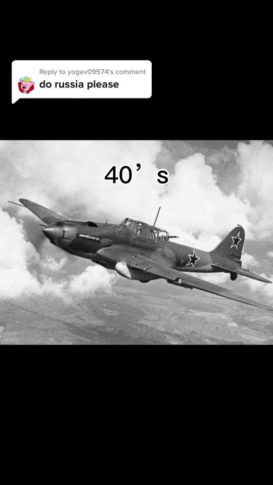 TikTok video thumbnail by callsign_hangman7