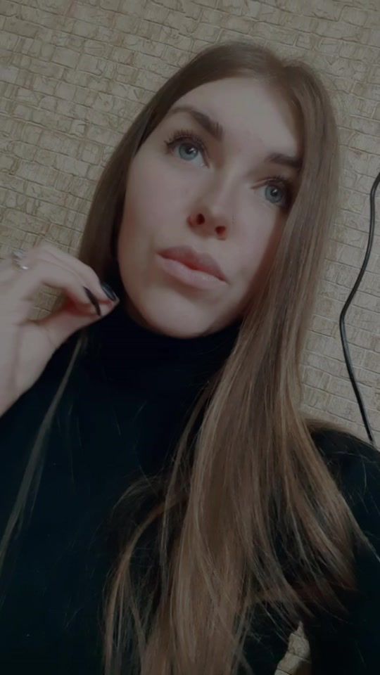 TikTok video thumbnail by anna1995sixovzova