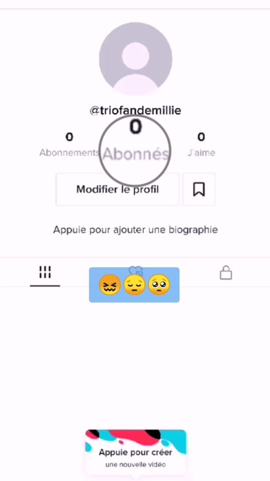 TikTok video thumbnail by millieonsss..forever