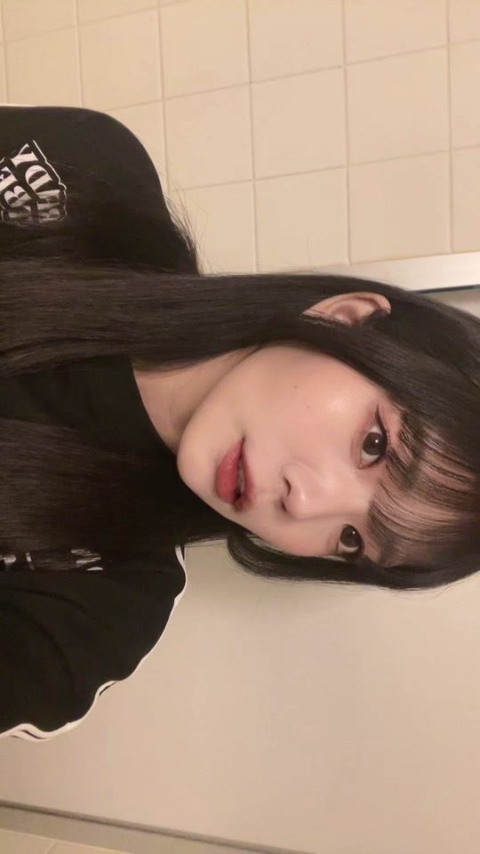 TikTok video thumbnail by su8_5zu.80
