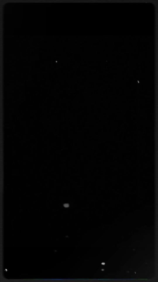 TikTok video thumbnail by musicodm