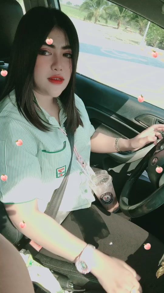 TikTok video thumbnail by aomoam23