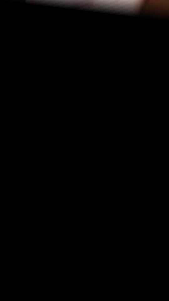 TikTok video thumbnail by yamagg4521