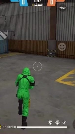 TikTok video thumbnail by 7antol_777
