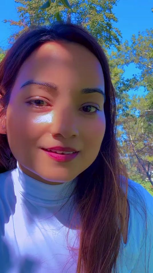 TikTok video thumbnail by anjusunarbc2