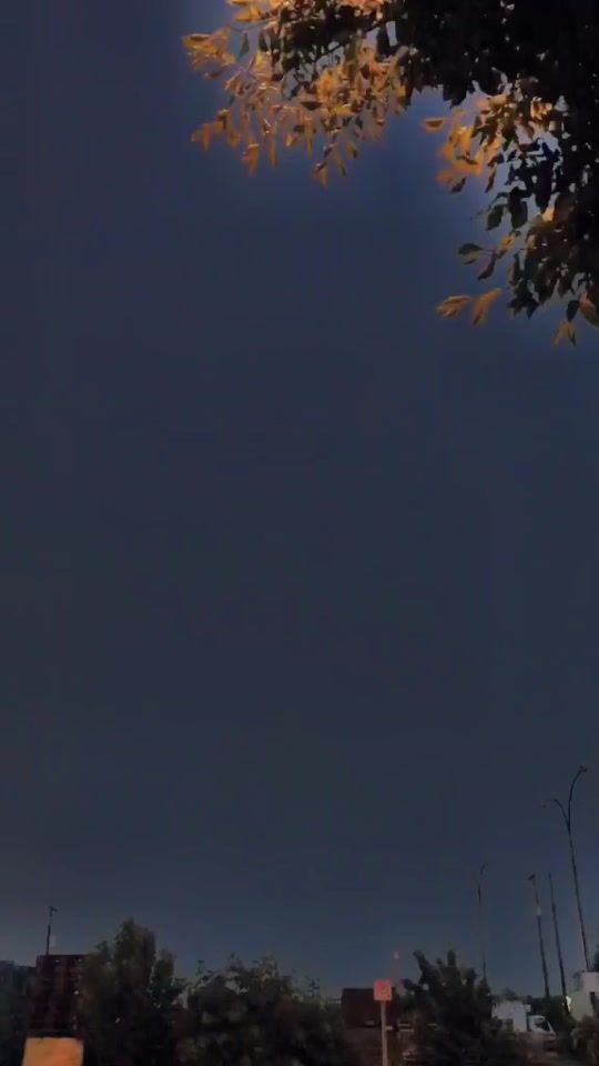 TikTok video thumbnail by bigyan.fxz