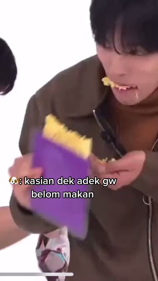TikTok video thumbnail by nunugomie