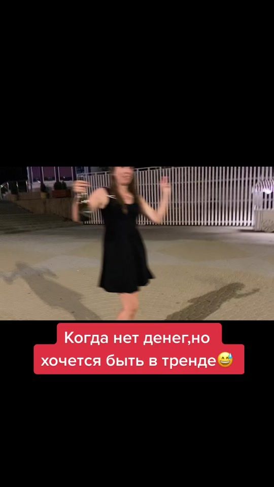 TikTok video thumbnail by kira00000072