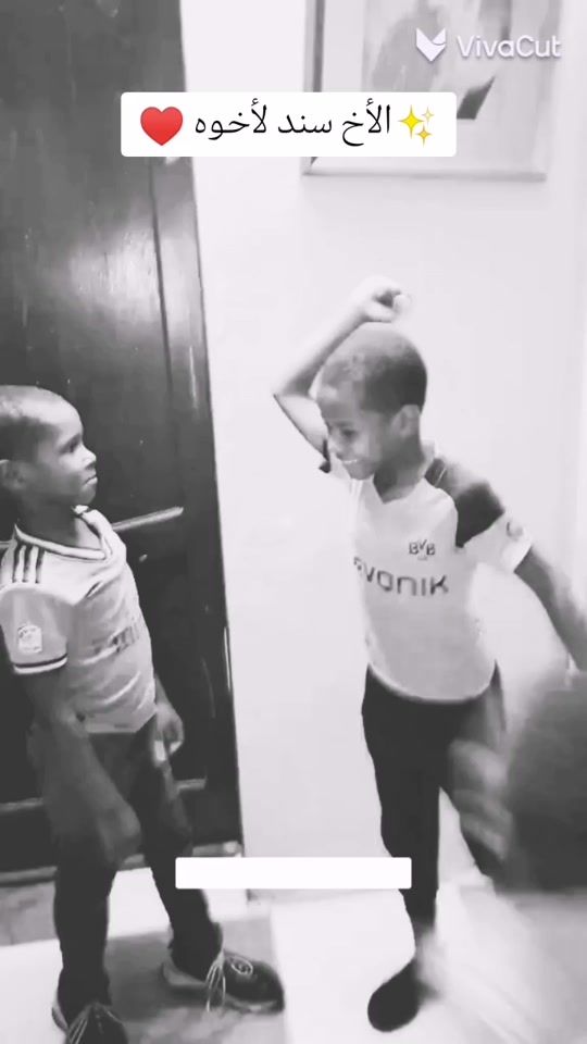 TikTok video thumbnail by abdullahabdo_____