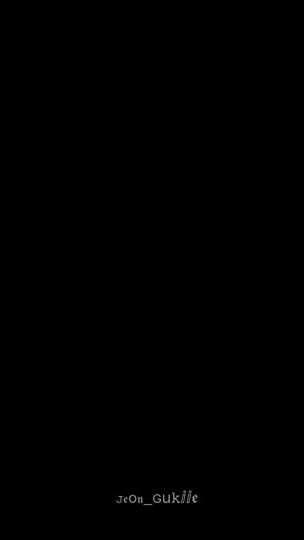TikTok video thumbnail by malak_rxt