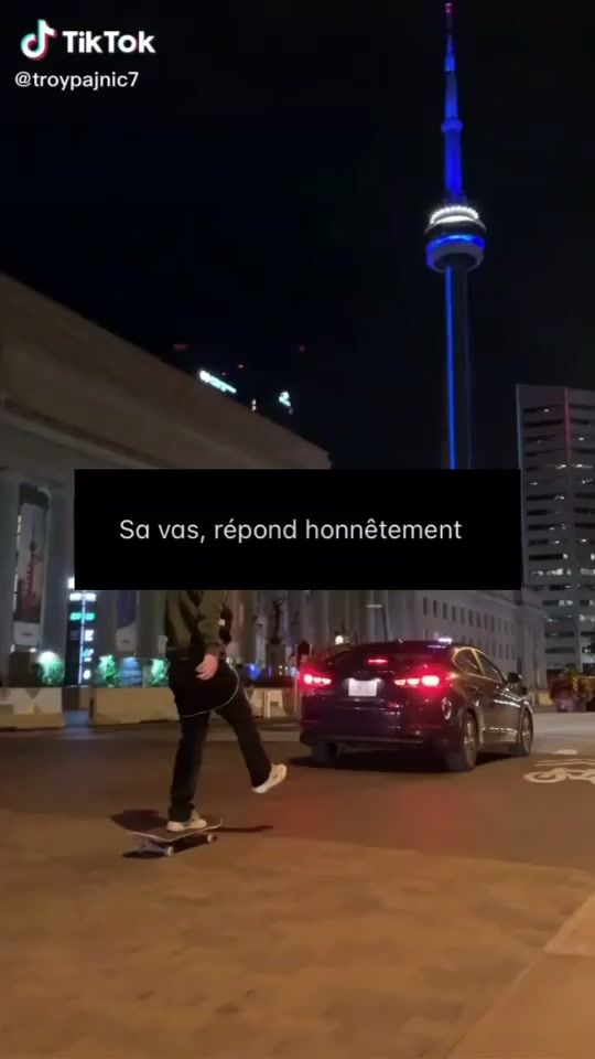 TikTok video thumbnail by _asthetic_citation_