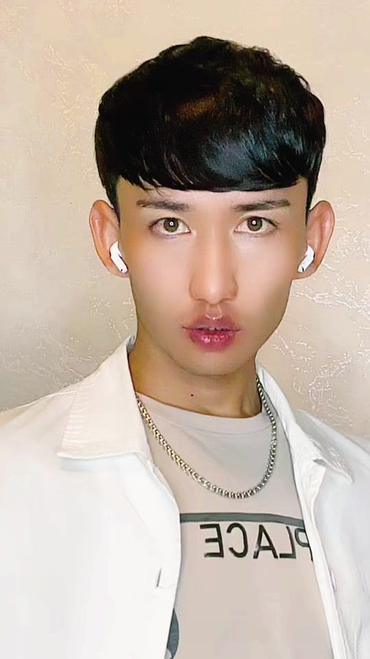 TikTok video thumbnail by amir_zoxa_