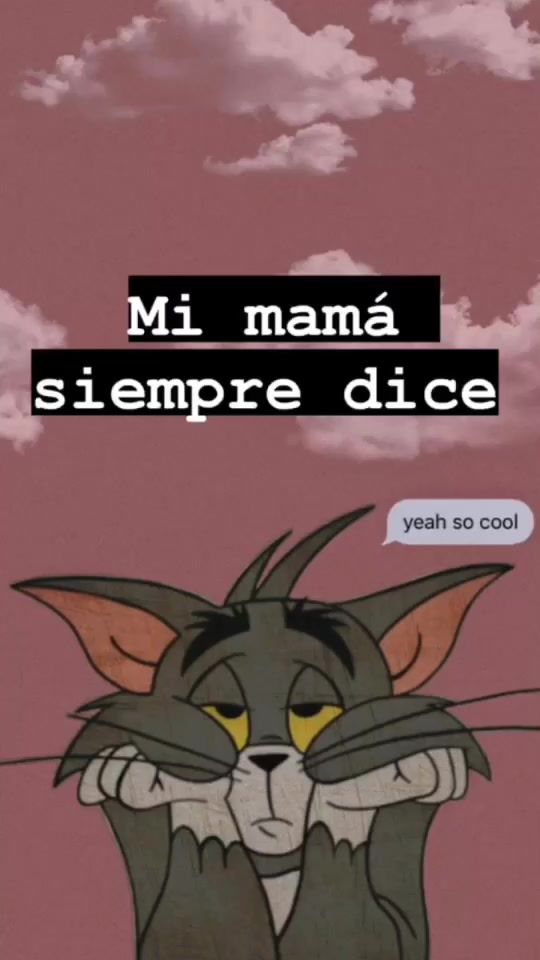 TikTok video thumbnail by povs.edits13