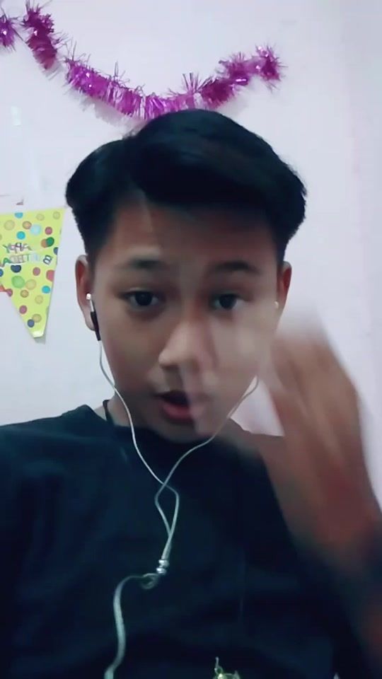 TikTok video thumbnail by alviannnnn