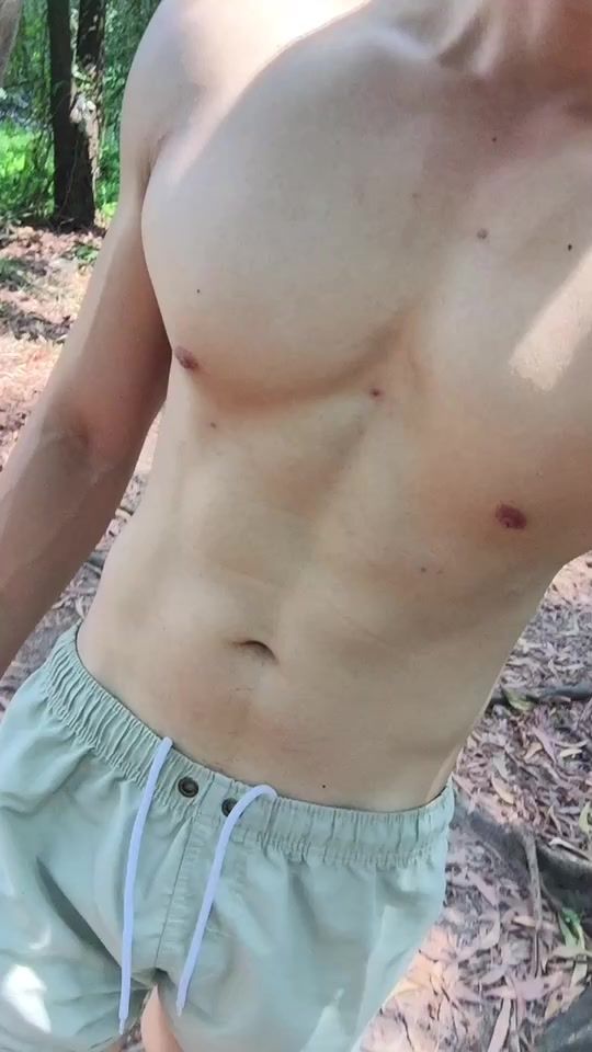 TikTok video thumbnail by leedinhlongmodel_