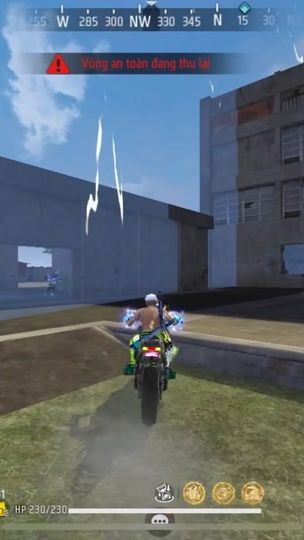 TikTok video thumbnail by speed.king88