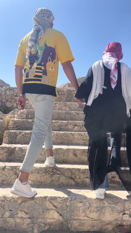 TikTok video thumbnail by malak.ali27