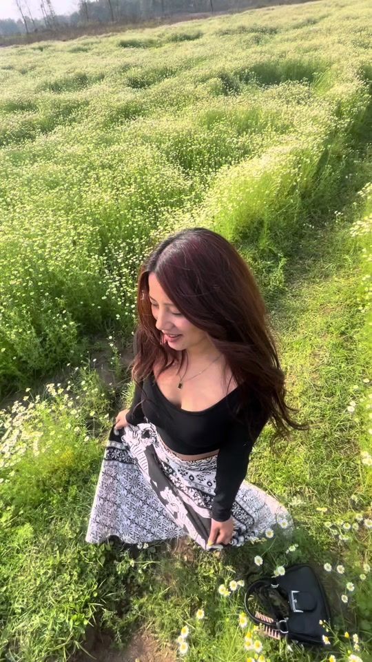 TikTok video thumbnail by sabinathalanglimbo123
