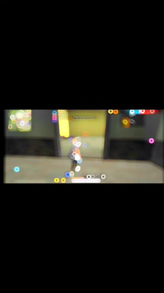 TikTok video thumbnail by ledy_biker_0