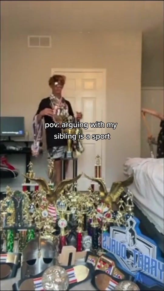 TikTok video thumbnail by vibing.7