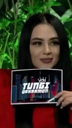 TikTok video thumbnail by muhammadali__3577