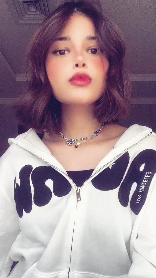 TikTok video thumbnail by muniraqoshti