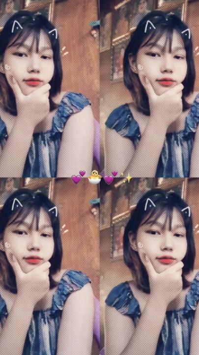 TikTok video thumbnail by julian.kavin