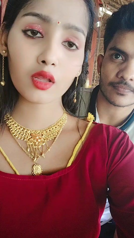 TikTok video thumbnail by aungnaingchit4