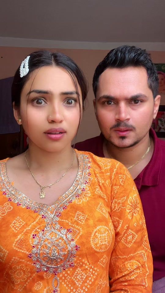 TikTok video thumbnail by kalyanbhattaraibatase