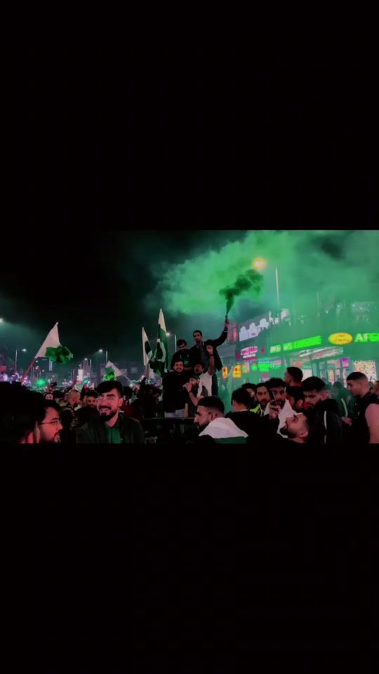 TikTok video thumbnail by pakistani_818