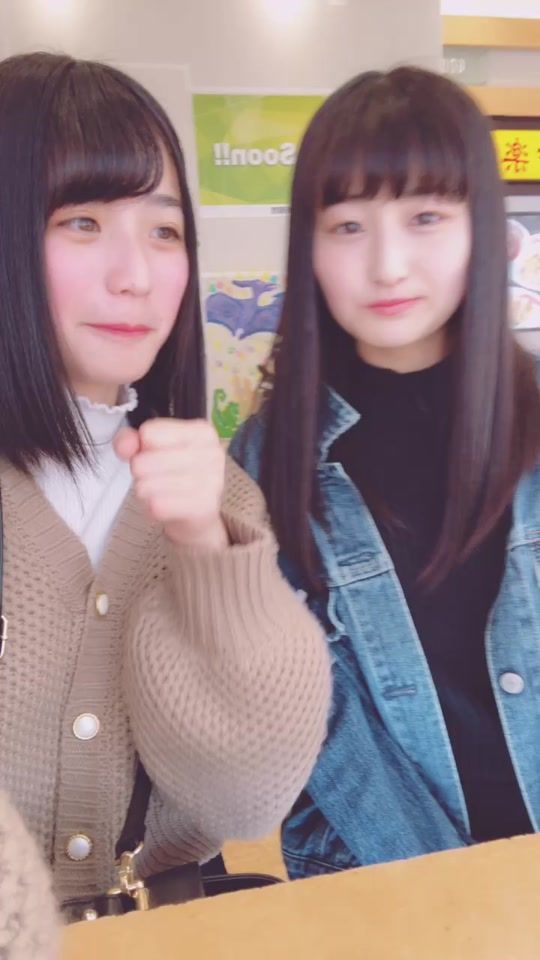 TikTok video thumbnail by yuuui_0620