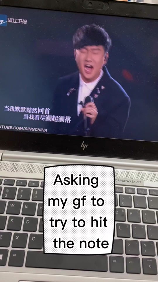 TikTok video thumbnail by d4vepeter