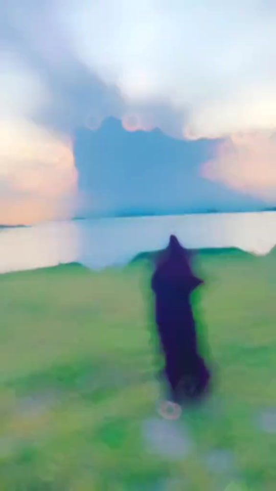 TikTok video thumbnail by sidratulmuntaha2239