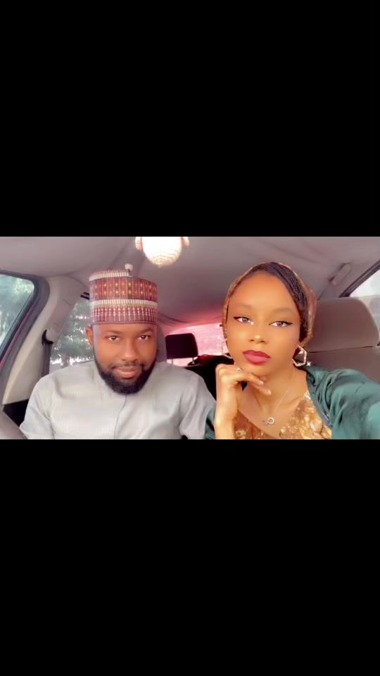 TikTok video thumbnail by jamilahaiba