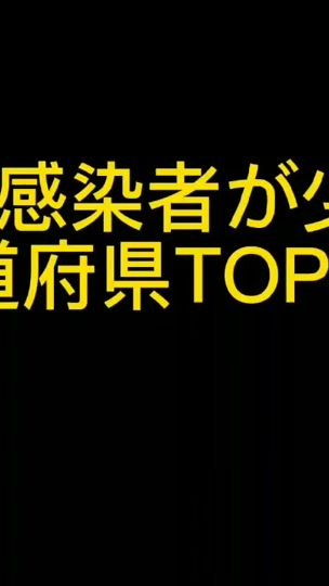 TikTok video thumbnail by thatsit991