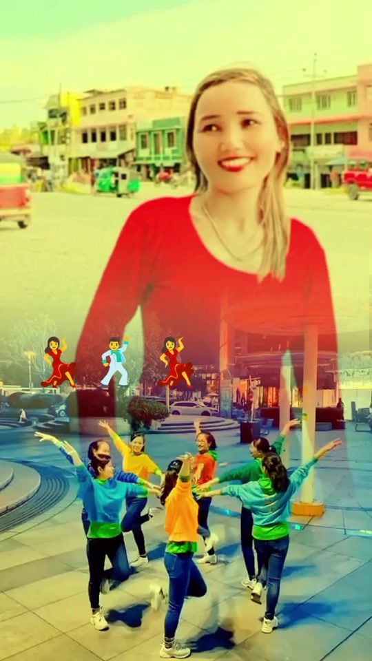 TikTok video thumbnail by laxmiirai159